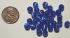 30 6mm Sapphire Fiber Optic